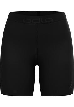 Odlo ACTIVE SPORT Fahrradtights Damen black(15000)