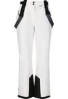Whistler YARRA Skihose Damen - 1002 White
