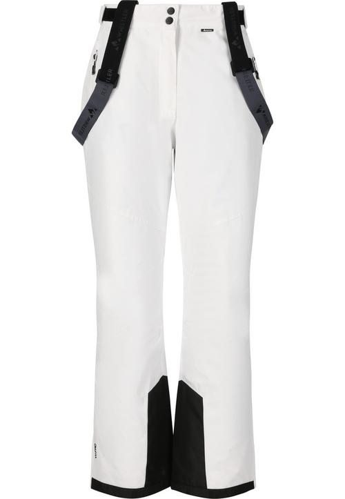 Whistler YARRA Skihose Damen