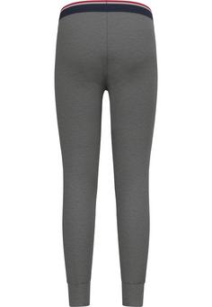 Rückansicht von Odlo ACTIVE WARM ORIGINALS ECO KIDS Funktionsunterhose 10183