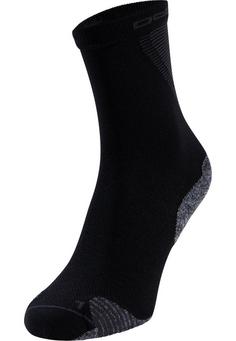 Odlo CERAMICOOL RUN Laufsocken black(15000)