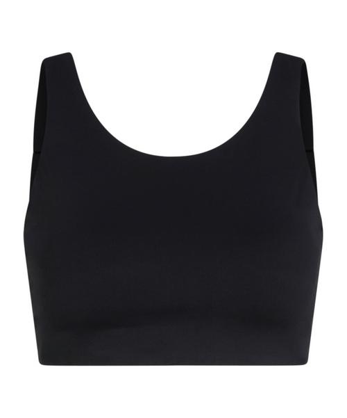 Falke CORE Sports Classic BH Damen