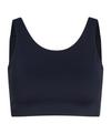 Falke CORE Sports Classic BH Damen - space blue (6116)