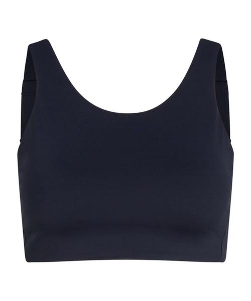 Falke CORE Sports Classic BH Damen