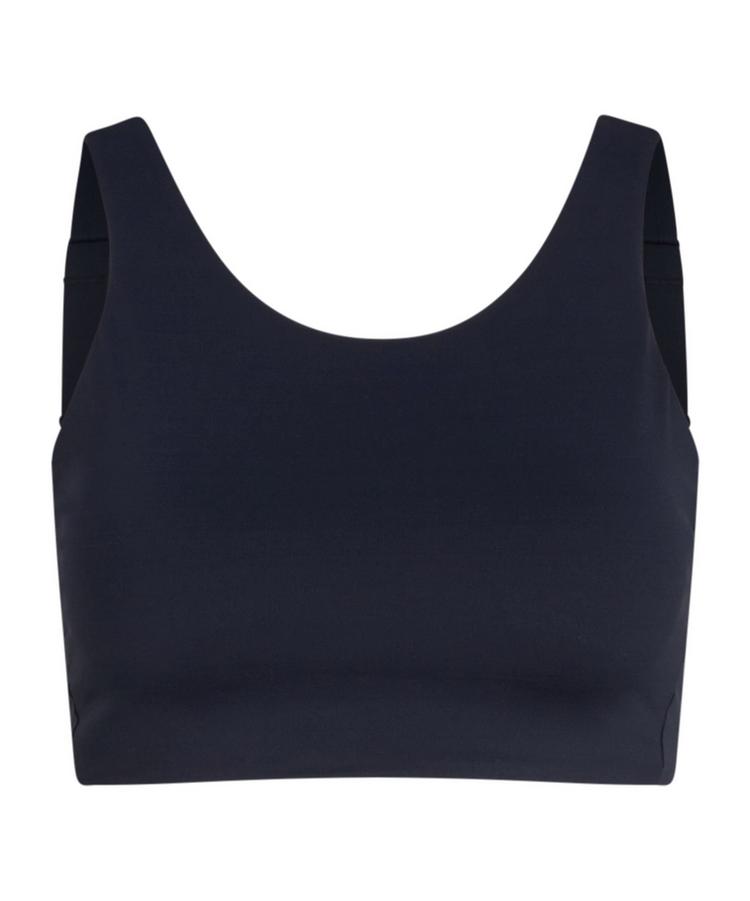 Falke Falke CORE Sports Classic BH Damen - space blue (6116) - 0 | SportScheck