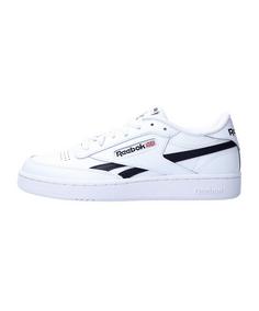 Reebok Club C Revenge Sneaker Herren weissblau