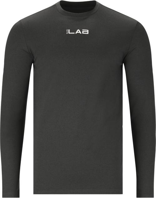 ELITE LAB Core Elite X1 Langarmshirt Herren