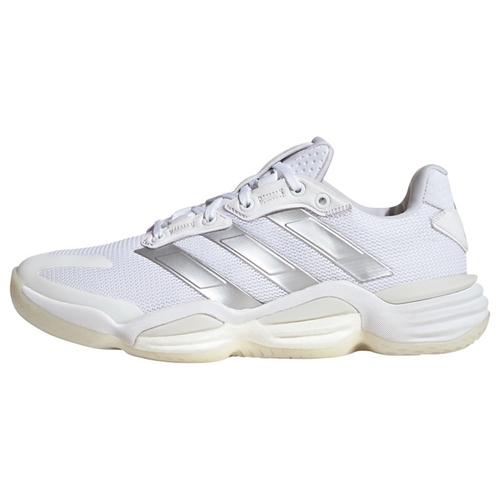 adidas Stabil 16 Indoor Schuh Hallenschuhe Damen