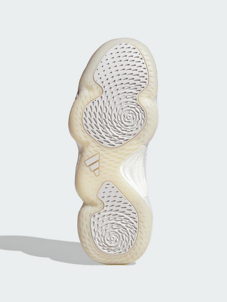 adidas adidas Stabil 16 Indoor Schuh Hallenschuhe Damen - Cloud White / Silver Metallic / Grey One - 2 | SportScheck