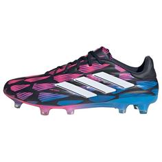 adidas Copa Pure 2 Elite FG Fußballschuh Fußballschuhe Legend Ink / Cloud White / Solar Pink