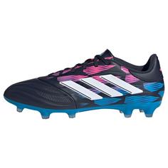 adidas Copa Pure 2 League FG Fußballschuh Fußballschuhe Legend Ink / Cloud White / Solar Pink