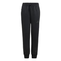 adidas adidas Tapered-Leg Z.N.E. Kids Hose Stoffhose Kinder - Black / Black