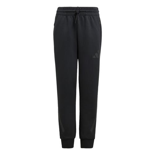 adidas adidas Tapered-Leg Z.N.E. Kids Hose Stoffhose Kinder