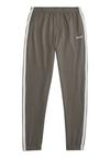 Bench Relaxhose Sweathose Herren - taupe