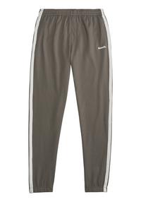 Bench Relaxhose Sweathose Herren - taupe
