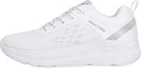Endurance Fortlian Sneaker Damen - 1002S White
