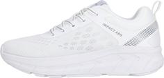 Endurance Fortlian Sneaker Damen 1002S White