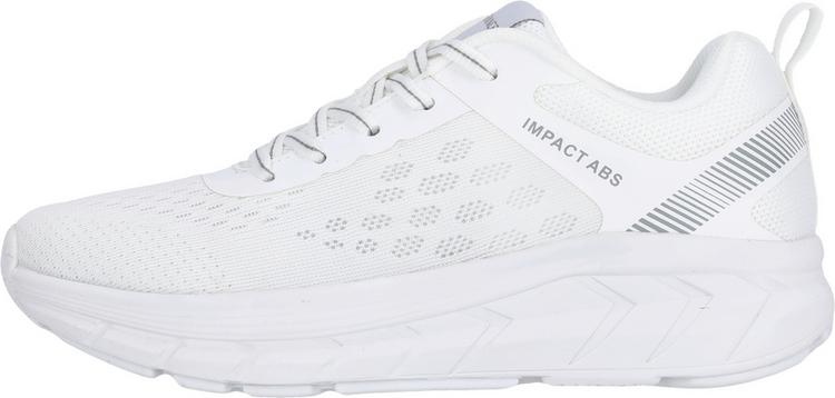 Endurance Endurance Fortlian Sneaker Damen - 1002S White - 0 | SportScheck
