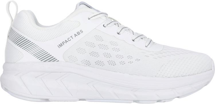 Endurance Endurance Fortlian Sneaker Damen - 1002S White - 0 | SportScheck