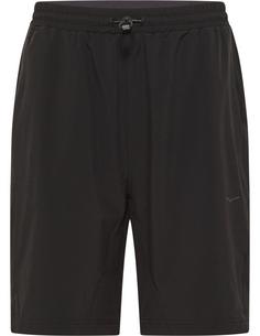 VENICE BEACH VBM Blaze Shorts Herren black