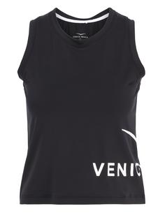 VENICE BEACH VB Yael Tanktop Damen black