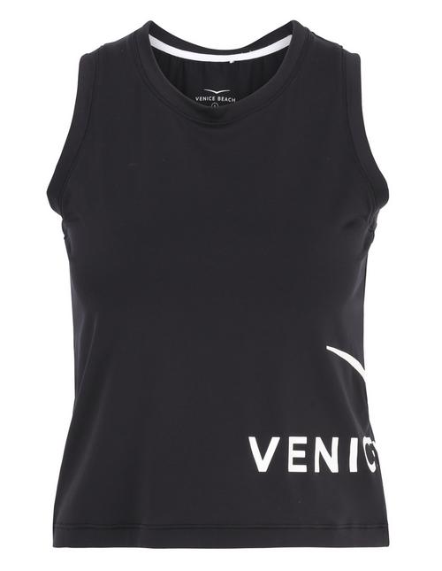 VENICE BEACH VB Yael Tanktop Damen
