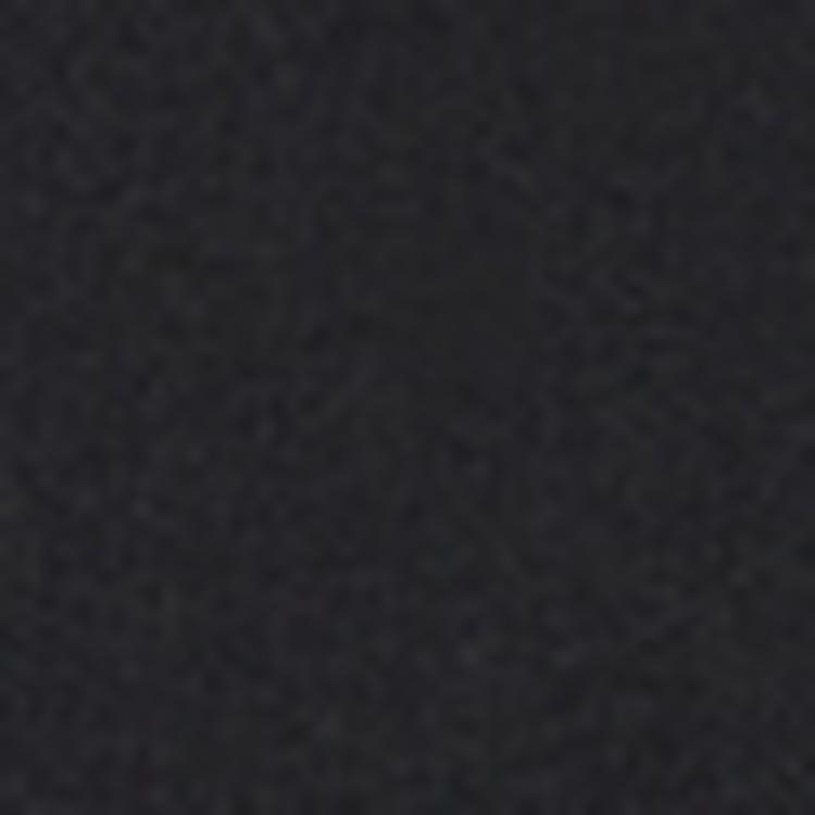 VENICE BEACH VENICE BEACH VB Yael Tanktop Damen - black - 9 | SportScheck