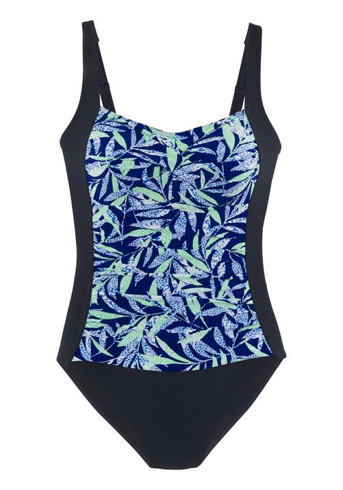 Vivance Badeanzug Badeanzug Damen