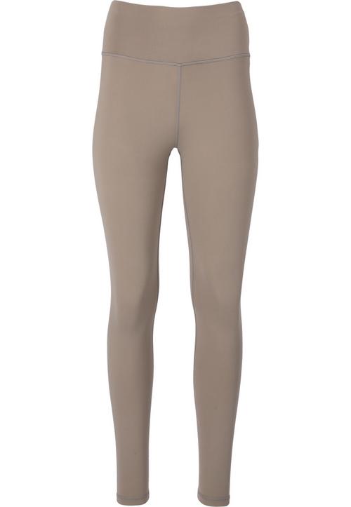 Athlecia Gaby Tights Damen