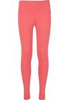 Endurance Dortine Raleige Fahrradtights Kinder - 4262 Tea Rose