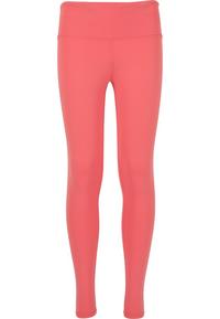 Endurance Dortine Raleige Fahrradtights Kinder - 4262 Tea Rose