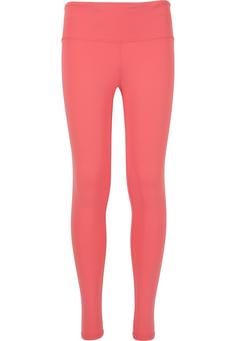 Endurance Dortine Raleige Fahrradtights Kinder 4262 Tea Rose