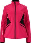Endurance Loralei Softshelljacke Damen - 4050 Sparkling Cosmo