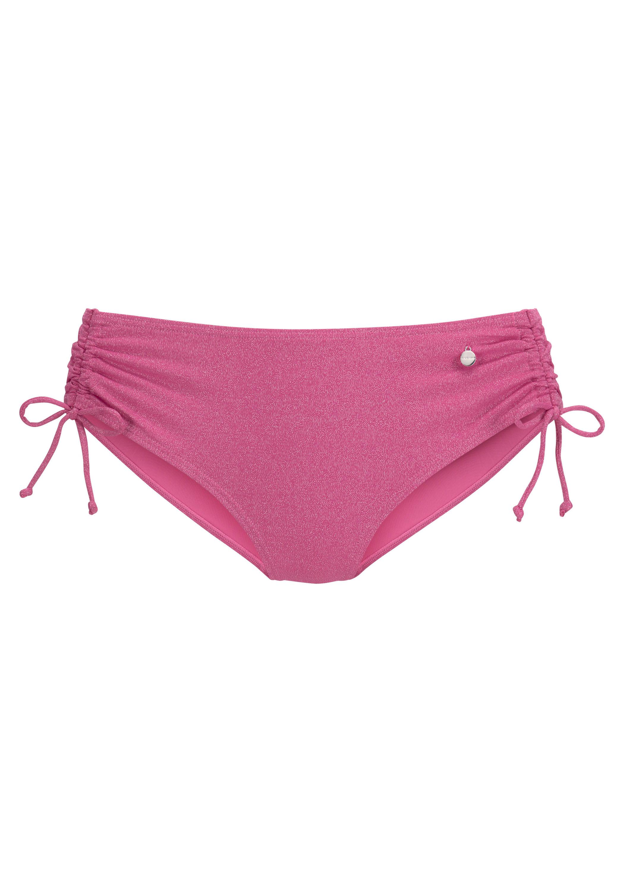 Lascana Lascana Bikini-Hose Bikini Hose Damen - 0 | SportScheck