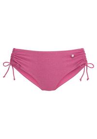 Lascana Bikini-Hose Bikini Hose Damen