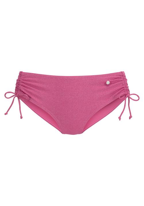 Lascana Bikini-Hose Bikini Hose Damen