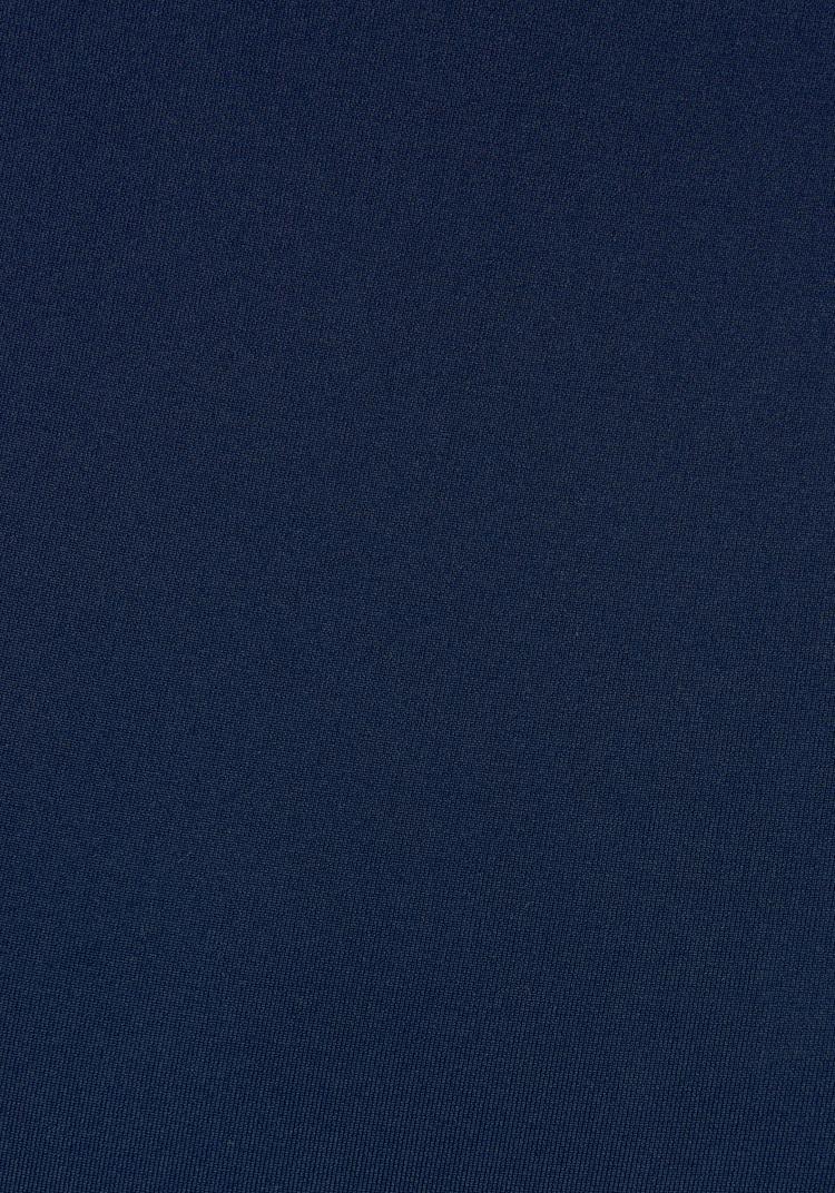 S.OLIVER S.OLIVER Badeanzug Damen - midnight - 1 | SportScheck