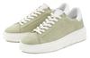 ELBSAND Sneaker Sneaker Damen - lime