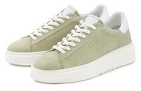 ELBSAND Sneaker Sneaker Damen - lime
