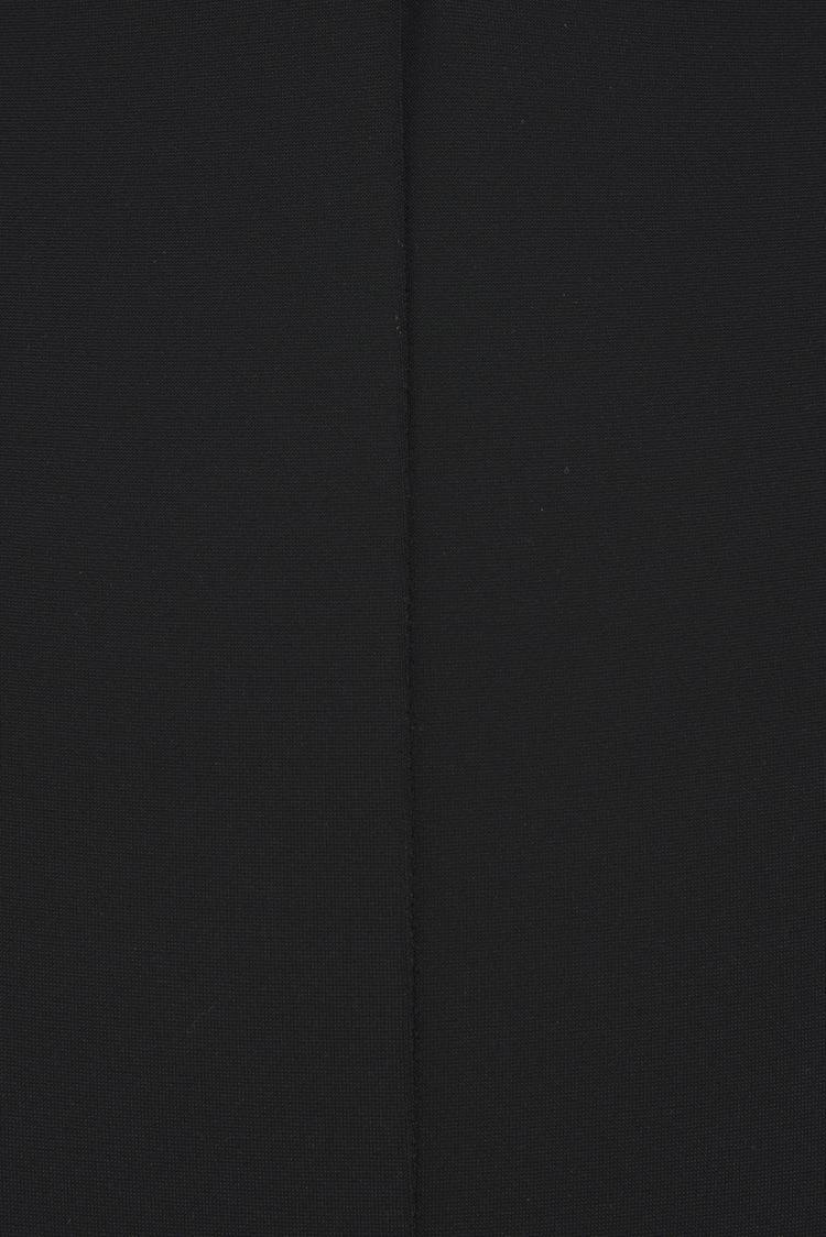 Lascana Lascana Badeanzug Badeanzug Damen - schwarz - 0 | SportScheck