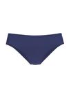 Vivance Bikini-Hose Bikini Hose Damen - marine