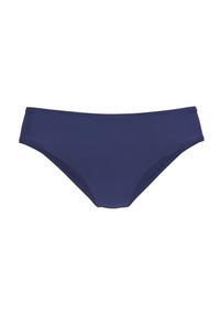 Vivance Bikini-Hose Bikini Hose Damen - marine