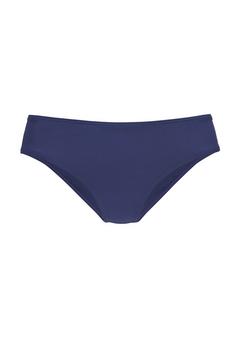 Vivance Bikini-Hose Bikini Hose Damen marine