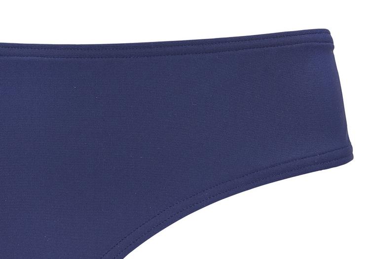 Vivance Vivance Bikini-Hose Bikini Hose Damen - marine - 0 | SportScheck
