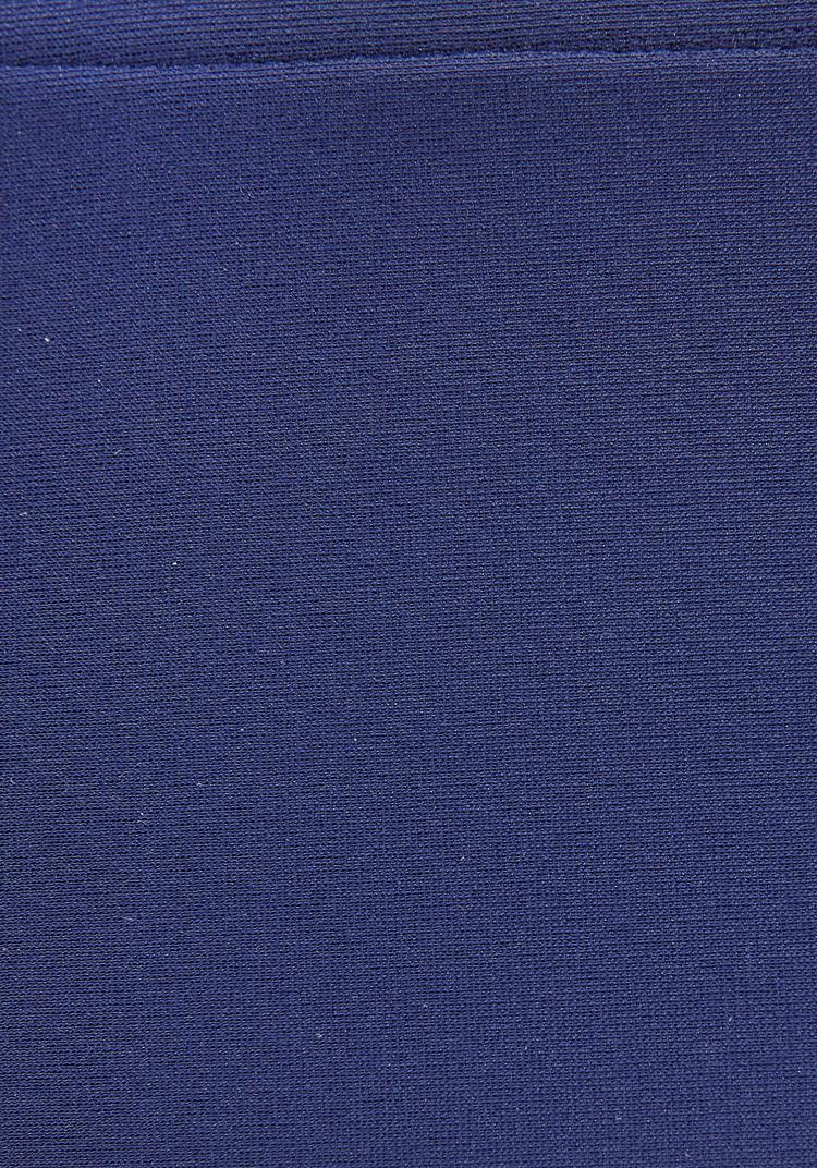 Vivance Vivance Bikini-Hose Bikini Hose Damen - marine - 1 | SportScheck