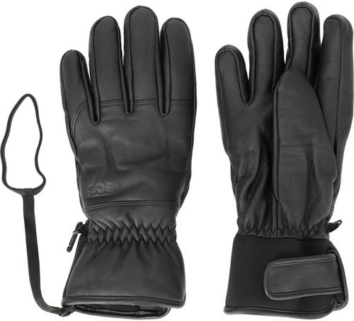 SOS Stoneham Handschuh