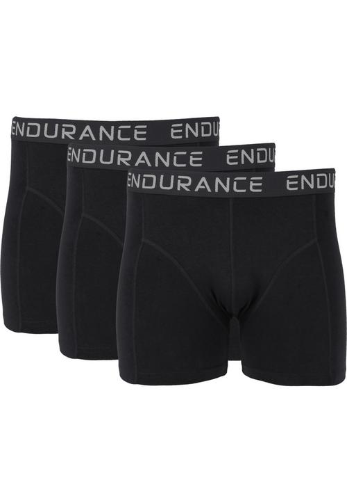 Endurance Burke Unterhose Herren