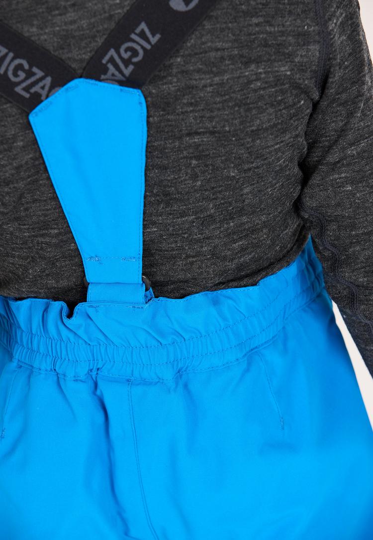 ZigZag ZigZag Soho Skihose Jungen - 2007 Skydiver - 2 | SportScheck