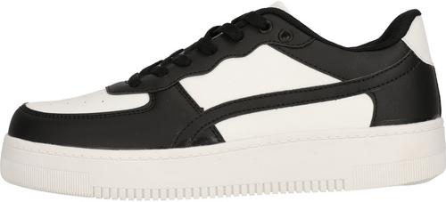 Endurance Varhil Sneaker Herren