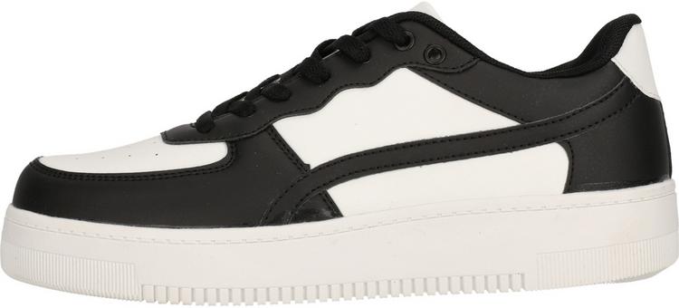 Endurance Endurance Varhil Sneaker Herren - 1002 White - 0 | SportScheck